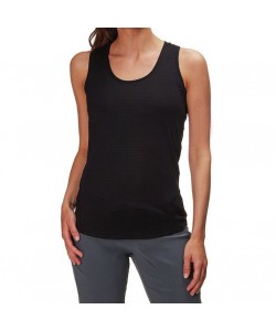 Tank Top Women